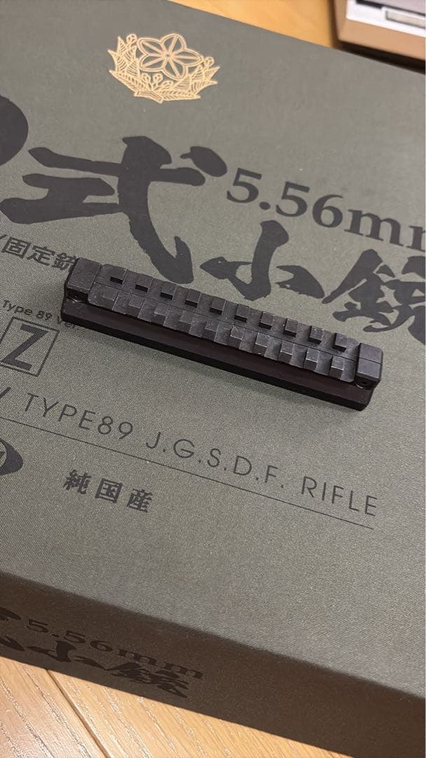 海北さん専用！ ZX-14Rとフェリーで行く北海道ツーリング 天に続く道〜標津でグルメ【3