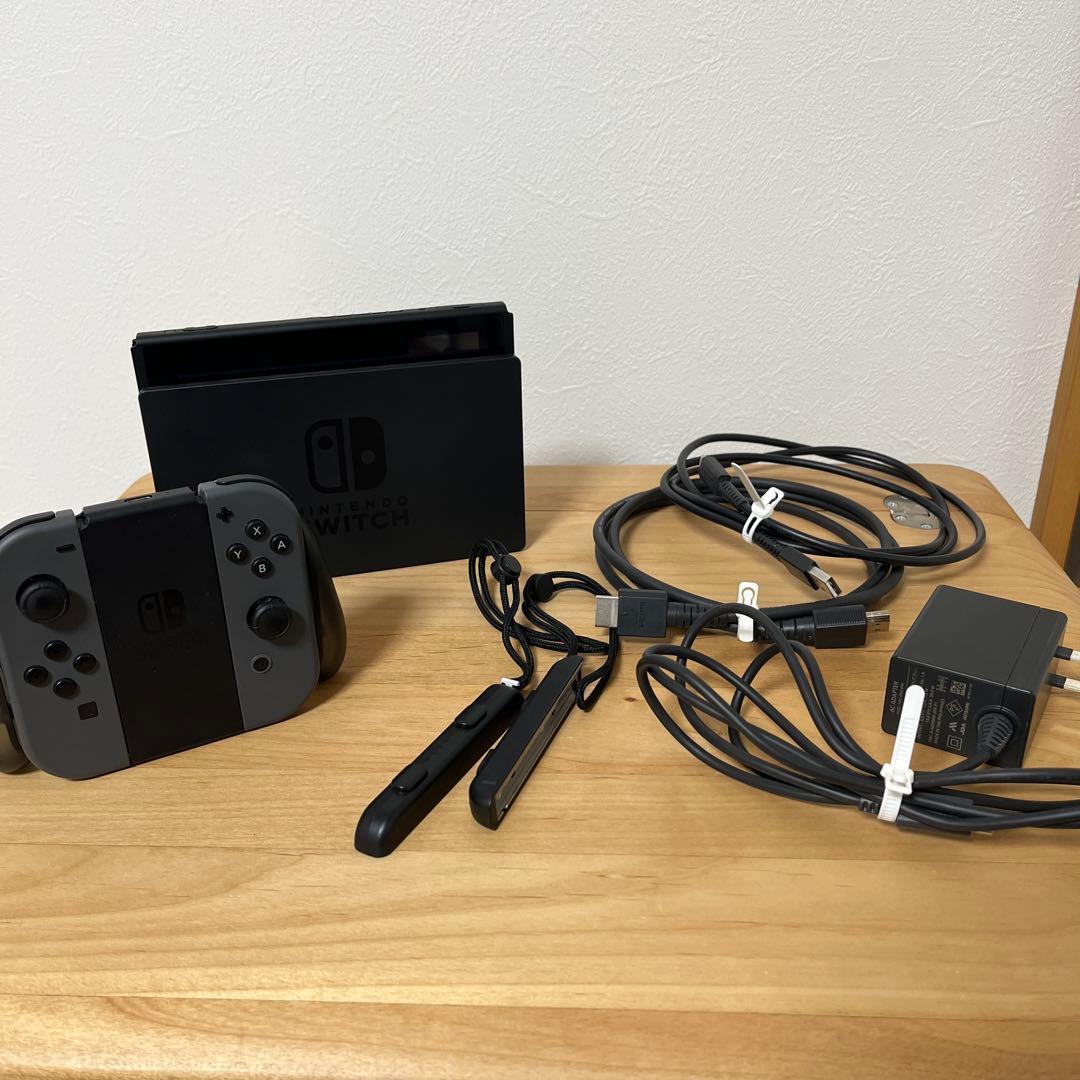 Nintendo Switch 本体 充電　21年購入 楽天市場】Nintendo Switch用 充電スタンド USB Type-C to Aケーブル