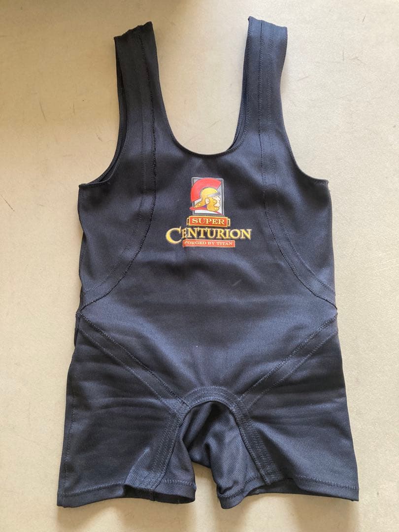 スクワットスーツ スーパーセンチュリオン SHIPS any: 〈ストレッチ・撥水等〉多機能 オールシーズン