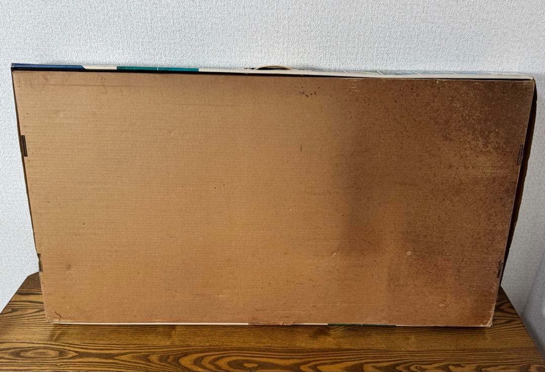 未使用かと思われます】J.リーグスーパーサッカーJB（管理No.301