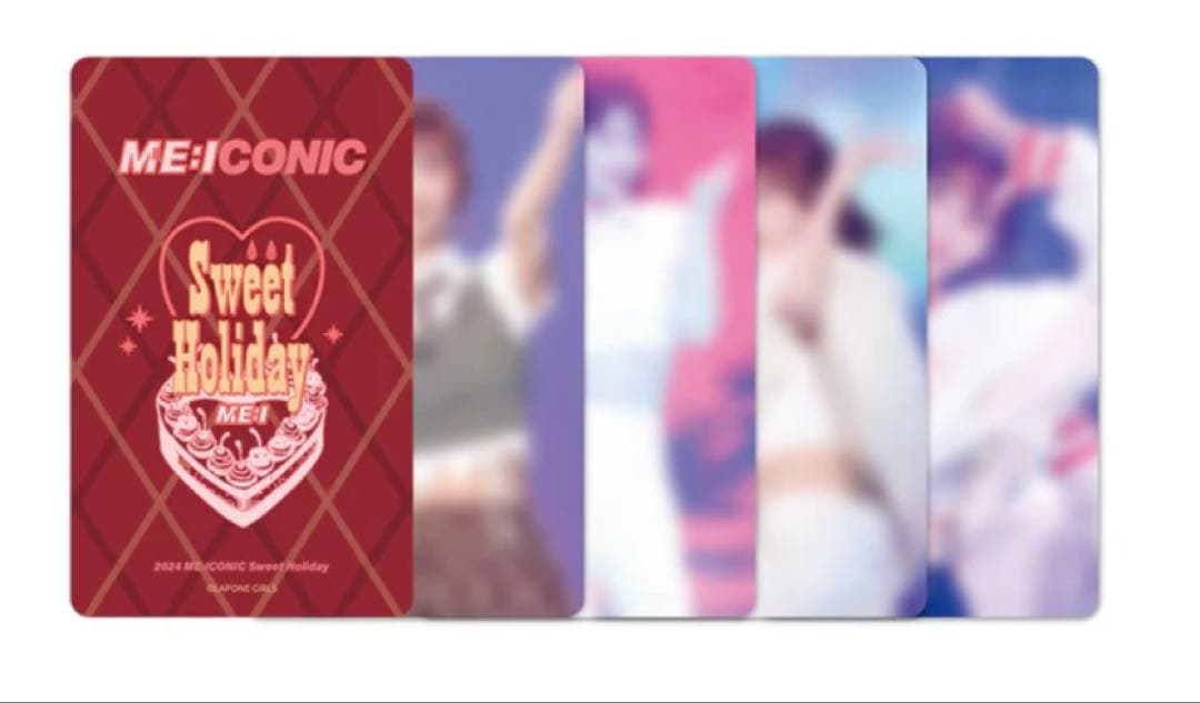 石井蘭 トレカセット 4枚セット 037 038 039 040 SH - メルカリ