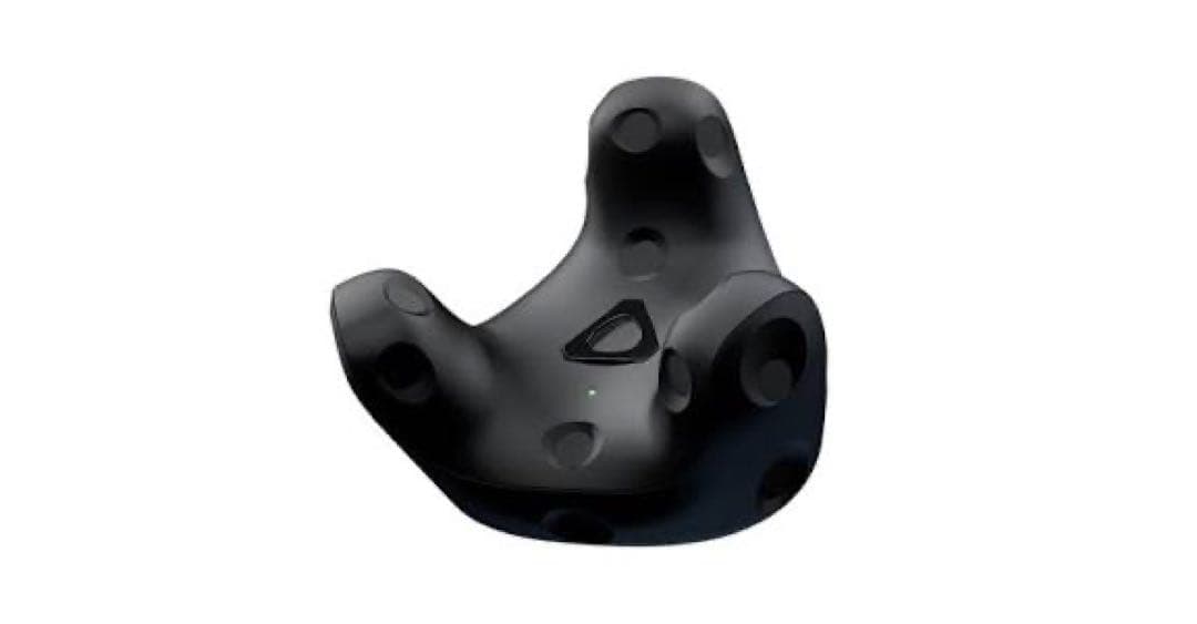 HTC VIVE トラッカー　3.0 99HASS001-00