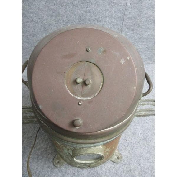 羅針盤 [B28223] - メルカリ