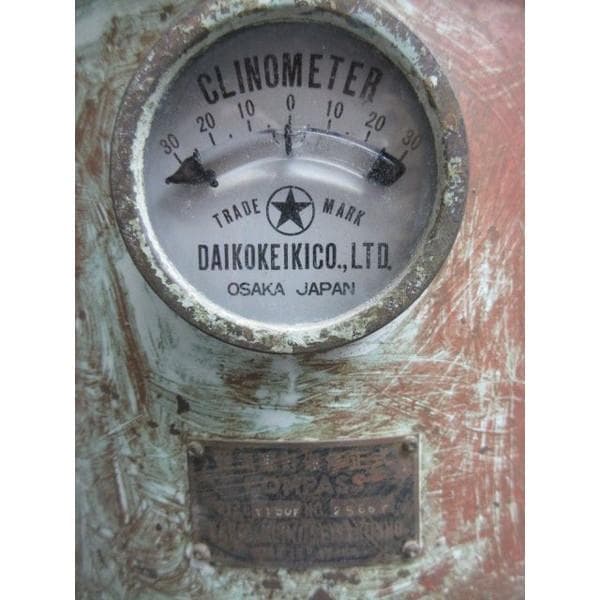 羅針盤 [B28223] - メルカリ