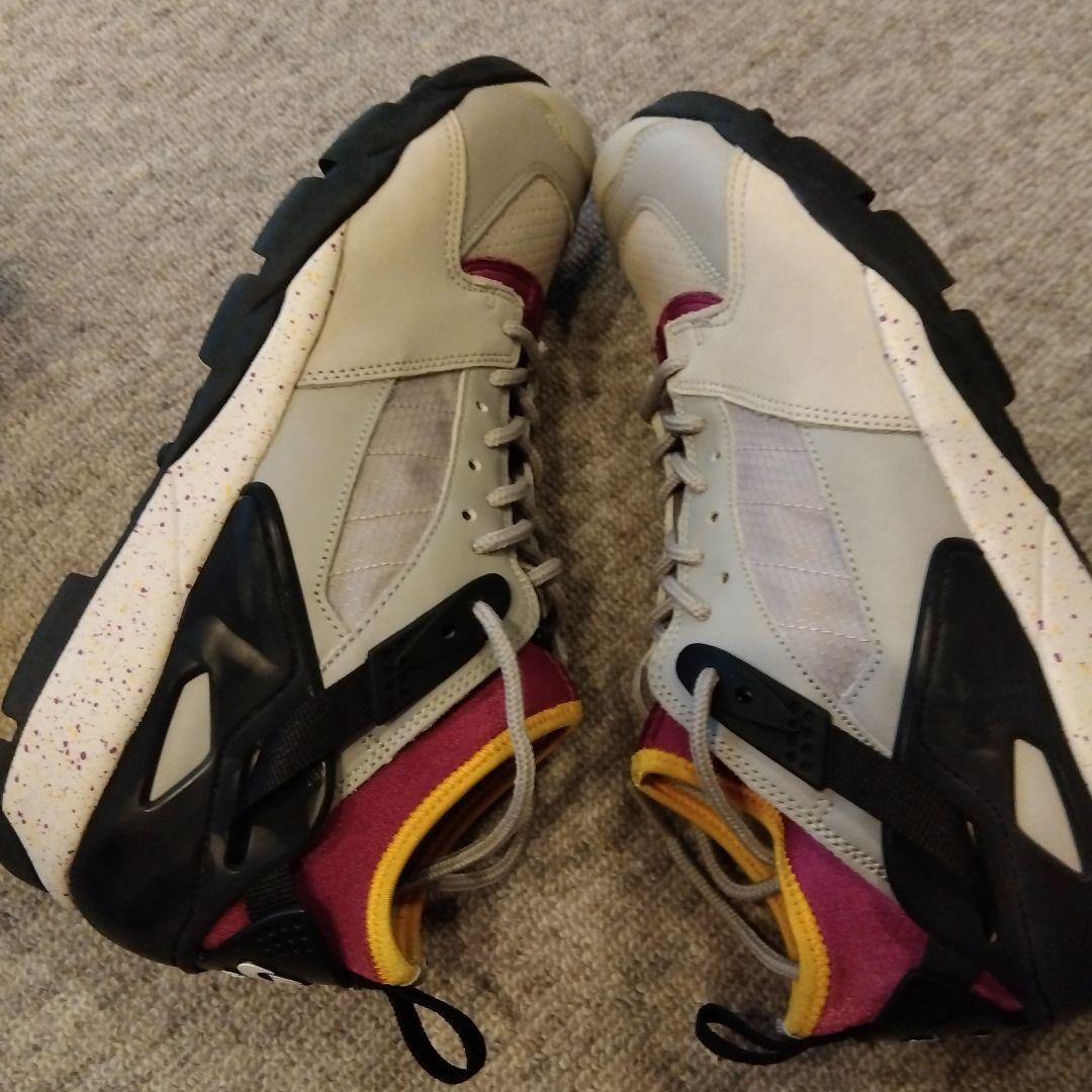 最終価格！Nike REVADERCHI PREMIUMナイキリバデルチ28新品 - メルカリ