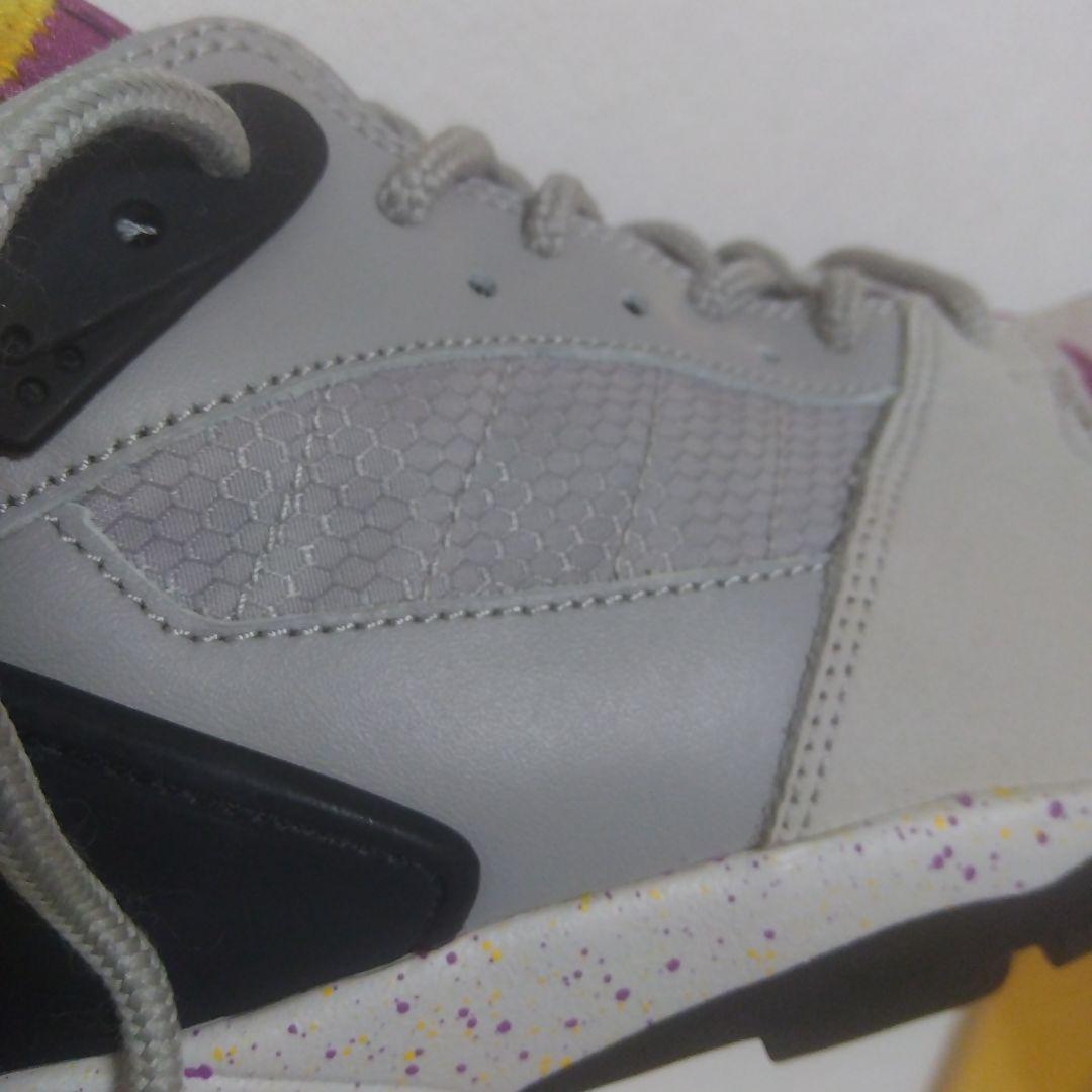 最終価格！Nike REVADERCHI PREMIUMナイキリバデルチ28新品 - メルカリ