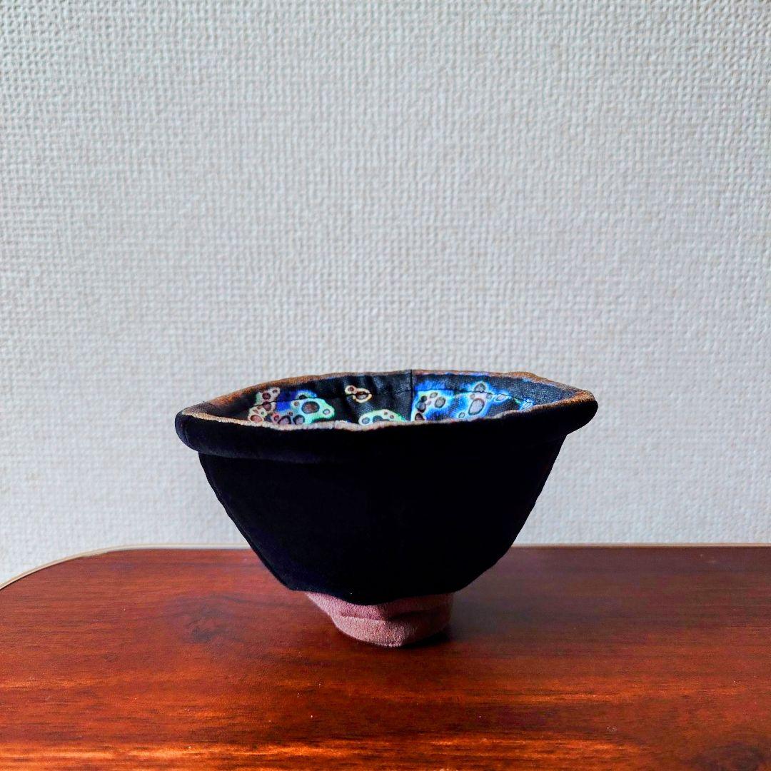 新品 ほぼ実寸の曜変天目ぬいぐるみ 曜変天目 ぬいぐるみ 静嘉堂 美術