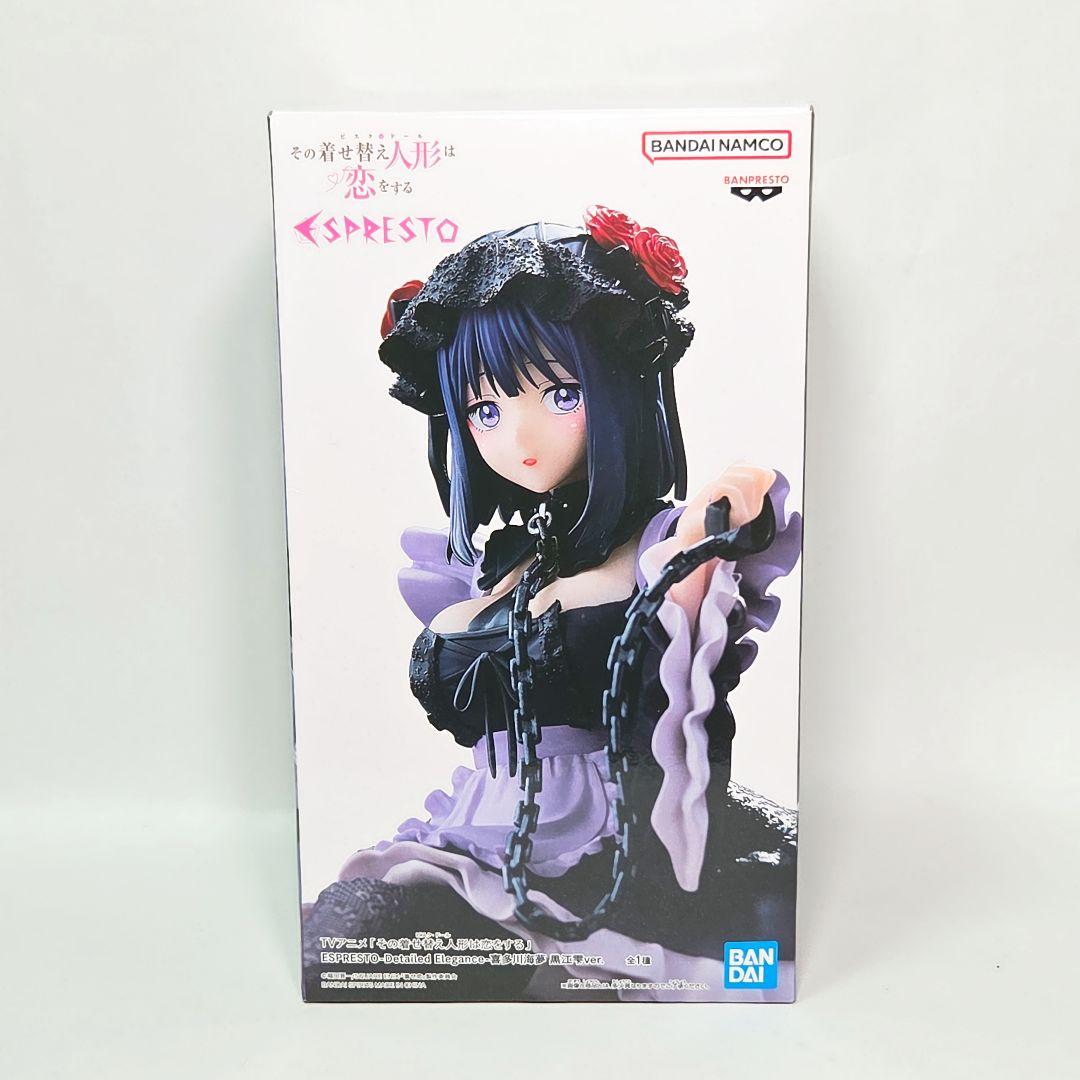 美少女系フィギュア 12体セット - メルカリ