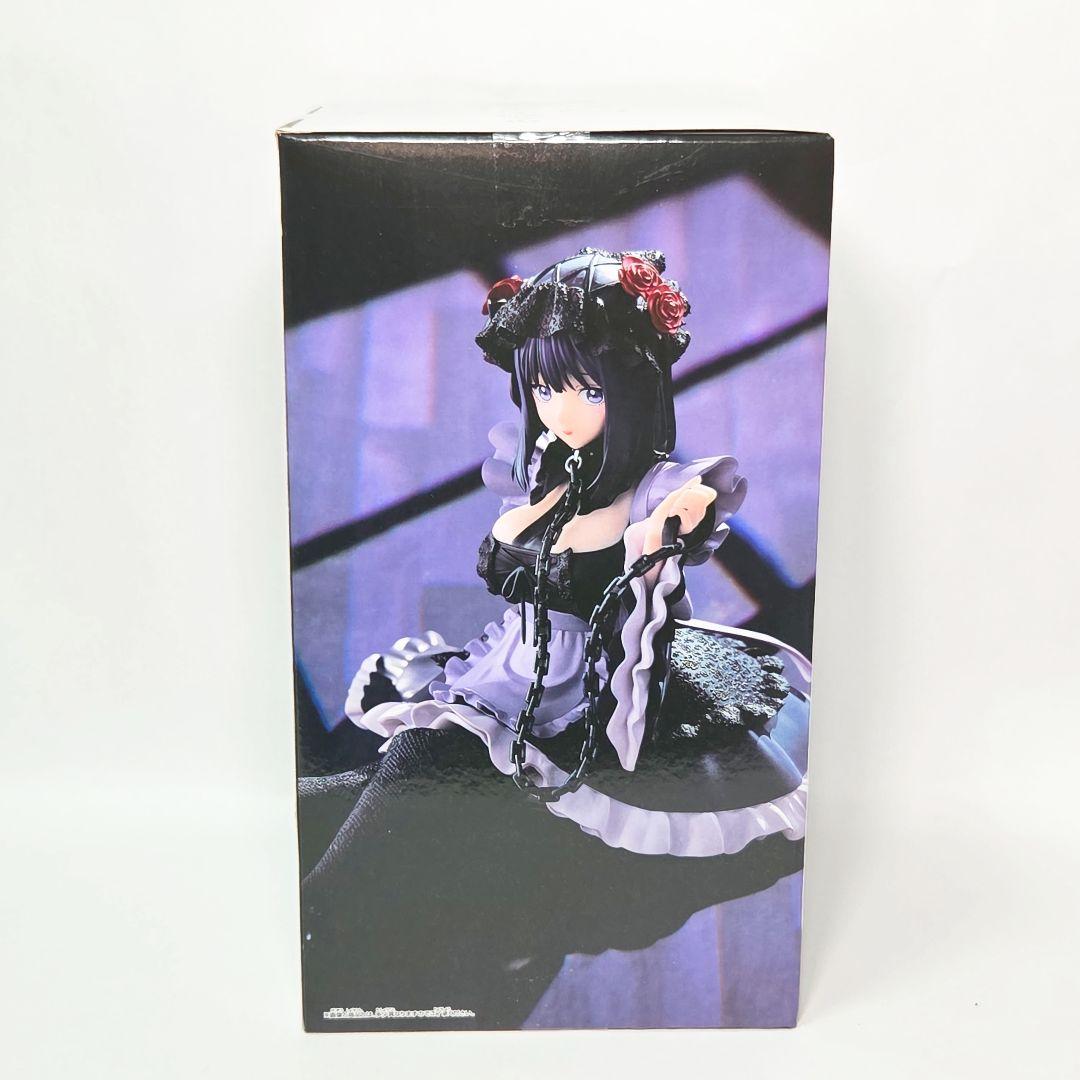 美少女系フィギュア 12体セット - メルカリ