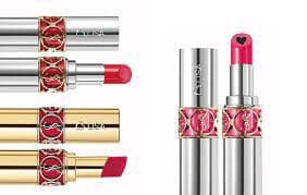 リップ　名前いり 楽天市場】名入れ フラワーティントリップ リップ フラワーリップ 口紅