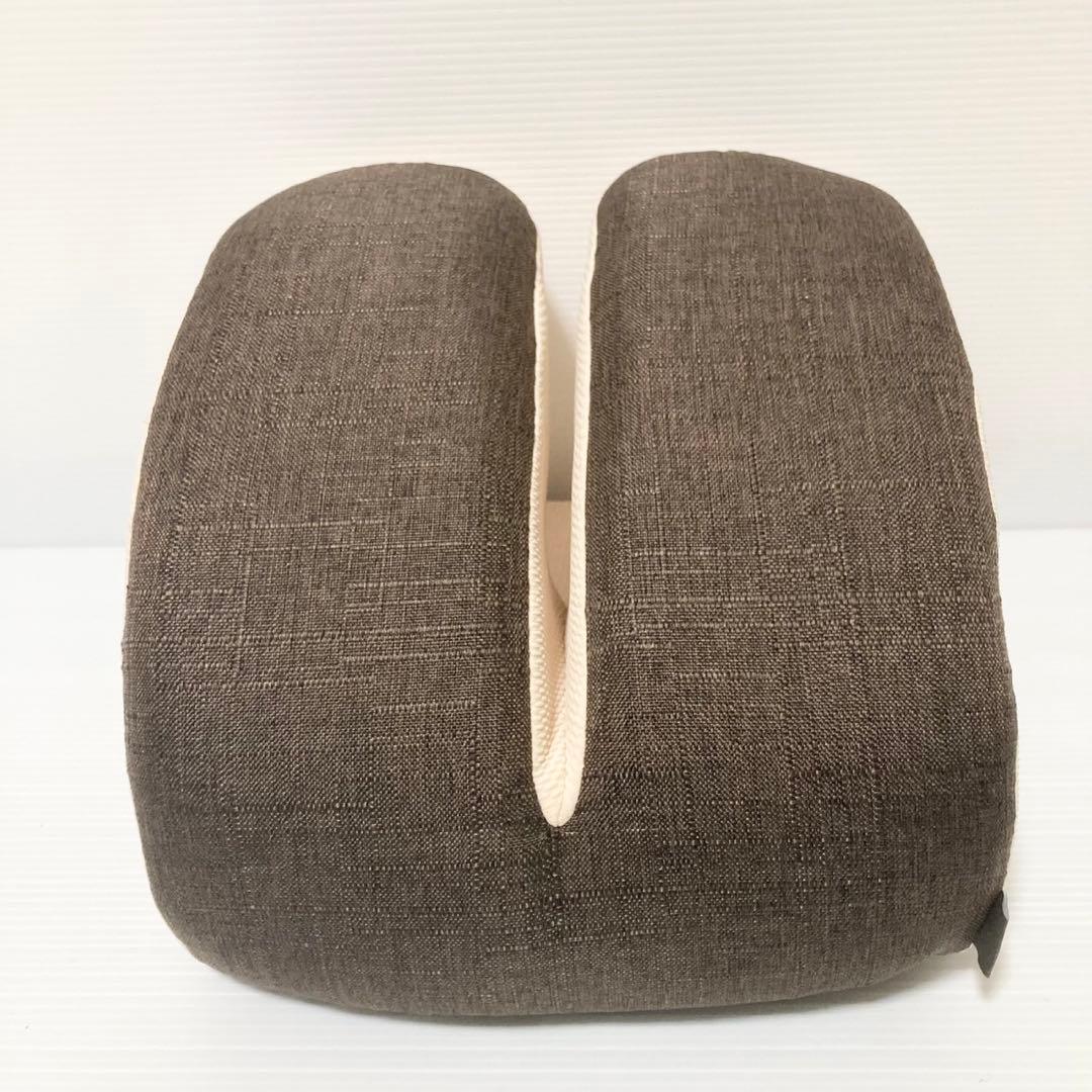 oasis フィットネス エクササイズ バウンドクッション ツイン twin