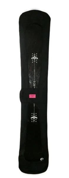 OGASAKA FC-S です。 楽天市場】特典付き 25-26 OGASAKA オガサカ FC-S WIDE Full Carve