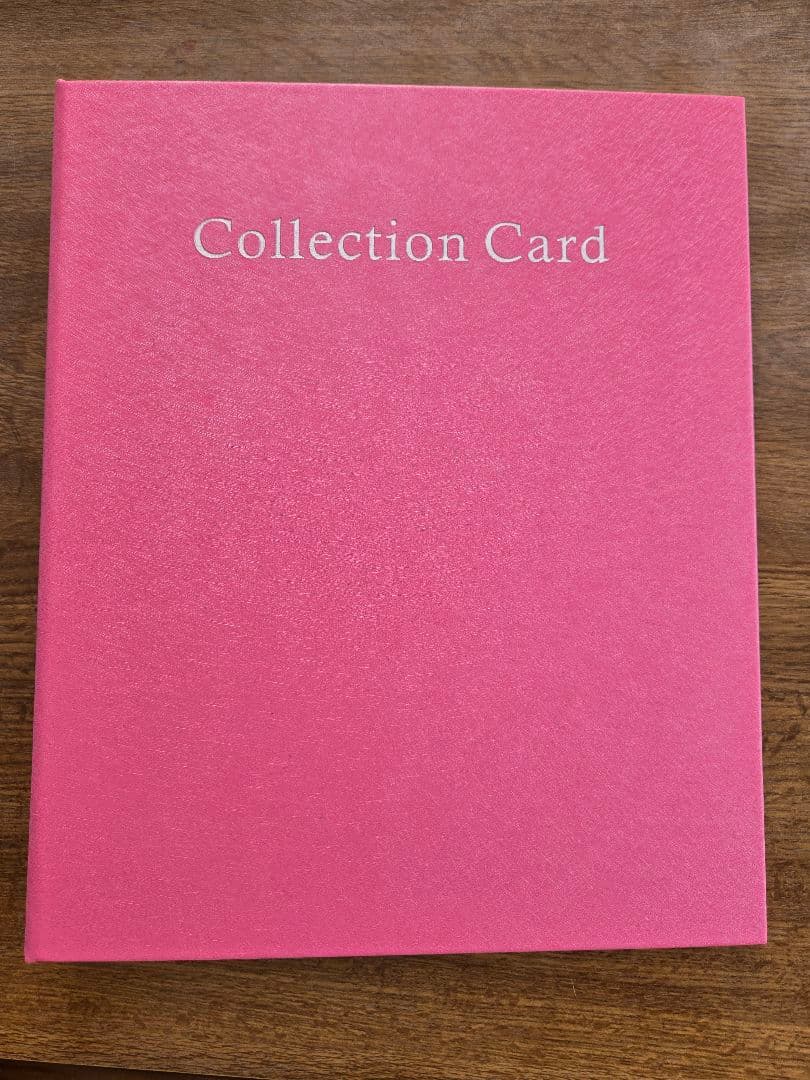 少女時代 スタコレ シーズン1、2、2.5 151枚セット バインダー付き