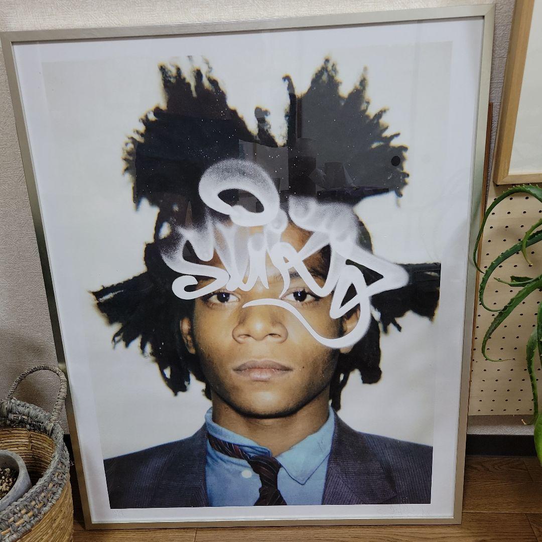 rafael sliks 　アート　プリント