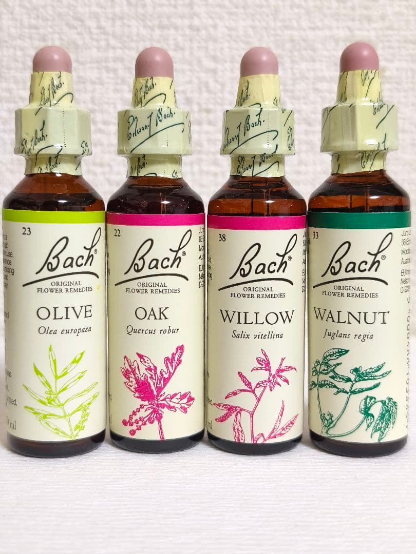 アロマショコラさま専用