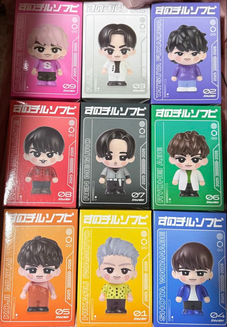 Man ソフビ スリクソン ZX Mk II フェアウェイウッド Diamana ZX-II 50