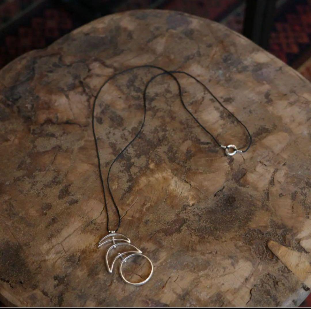 【ルパン】JILL PLATNER (ジルプラットナー) \