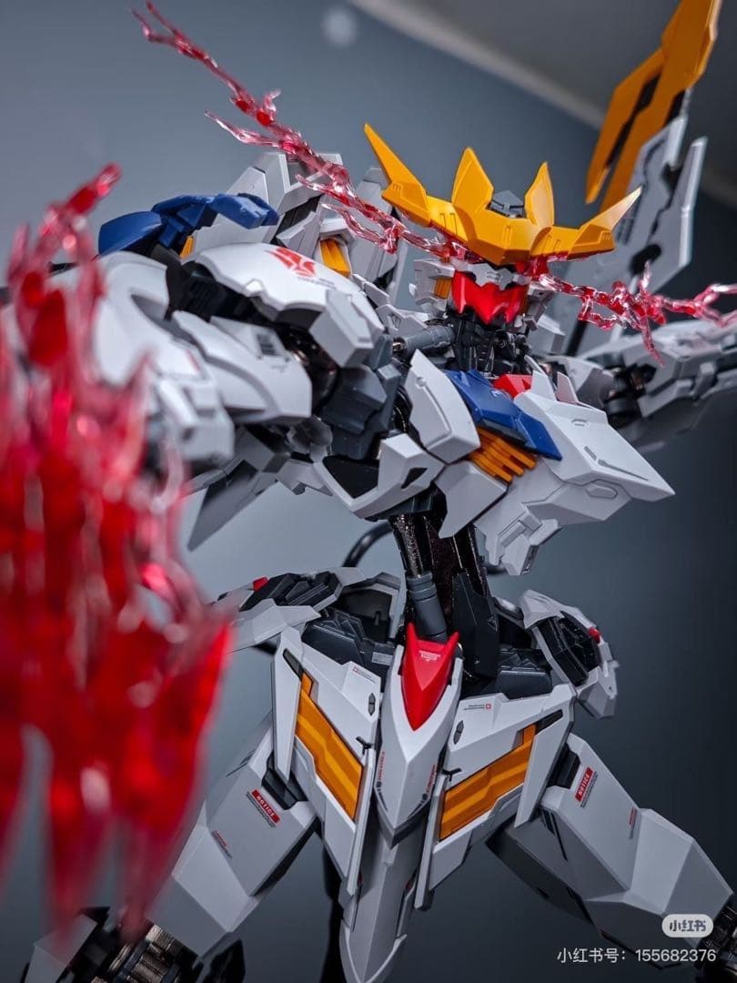 オンライン ストアホビー・楽器・アート - 【希少・正規品】1/100 狼王