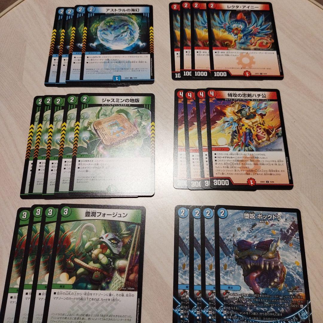 ビクトリーBESTパック