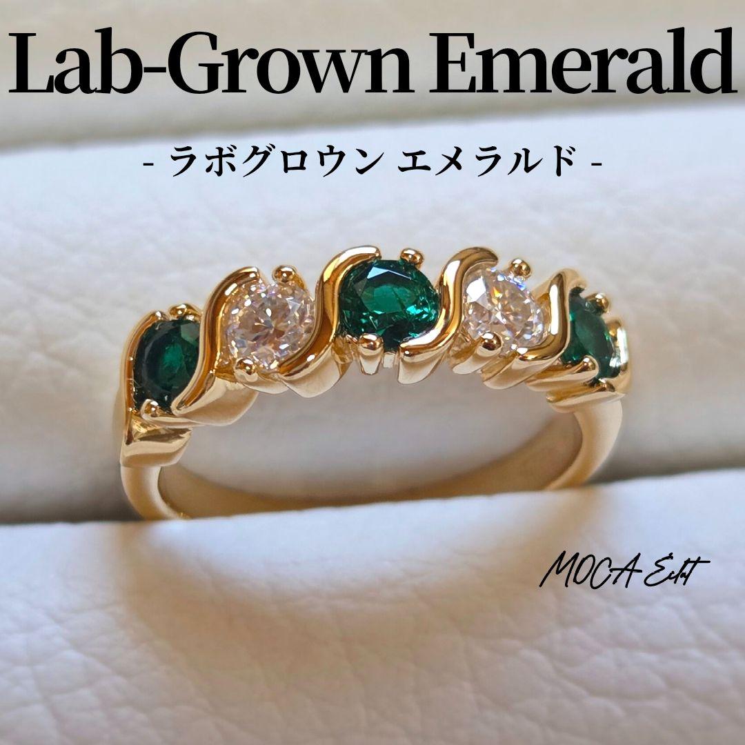 Durijie様 リクエスト 2点 まとめ商品