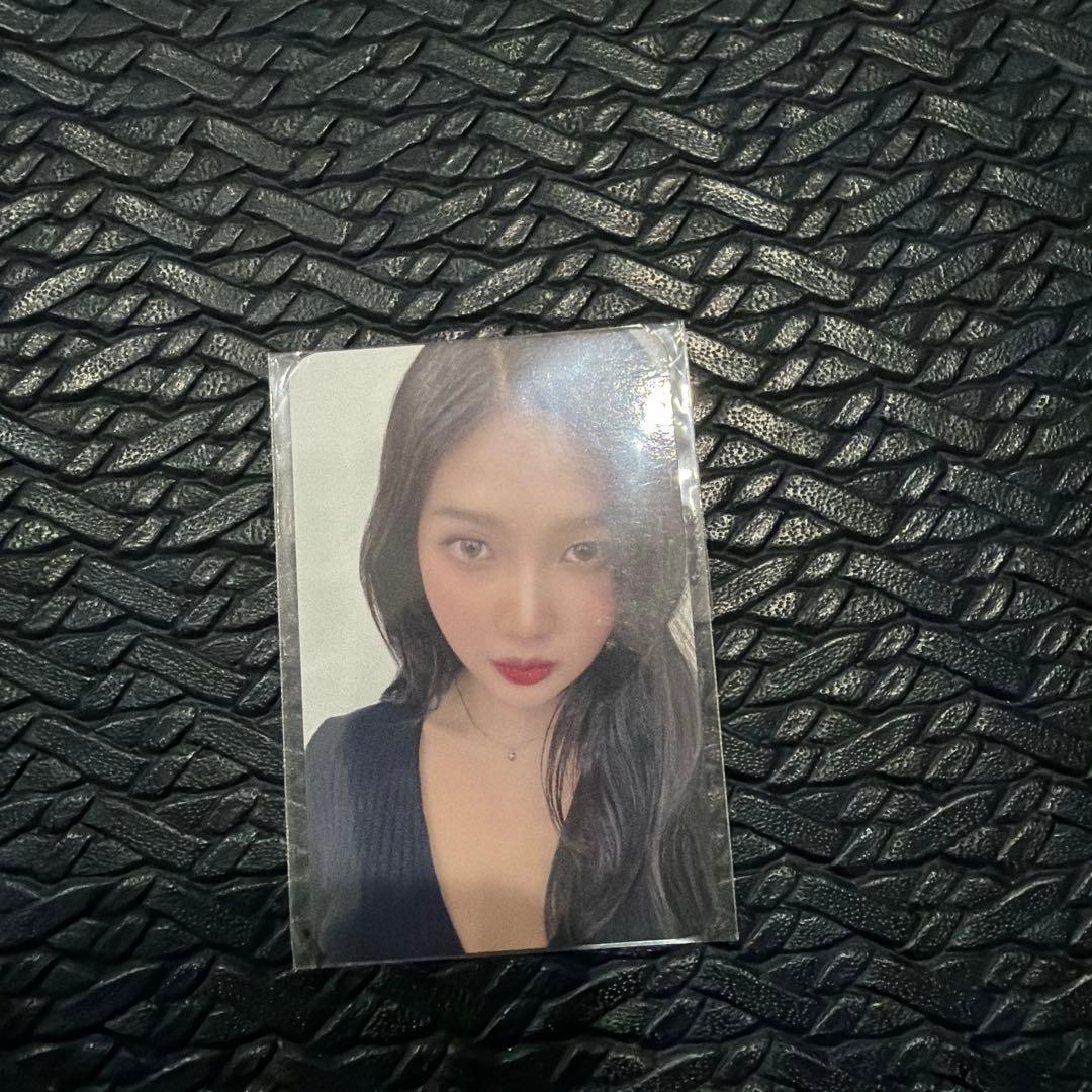 即購入◉ ジョイ トレカ - メルカリ