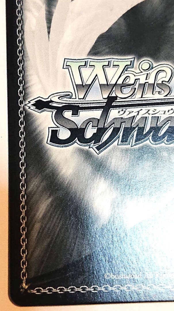 ジョジョの奇妙な冒険 ヴァイス 希望の星 承太郎 スタープラチナ SP