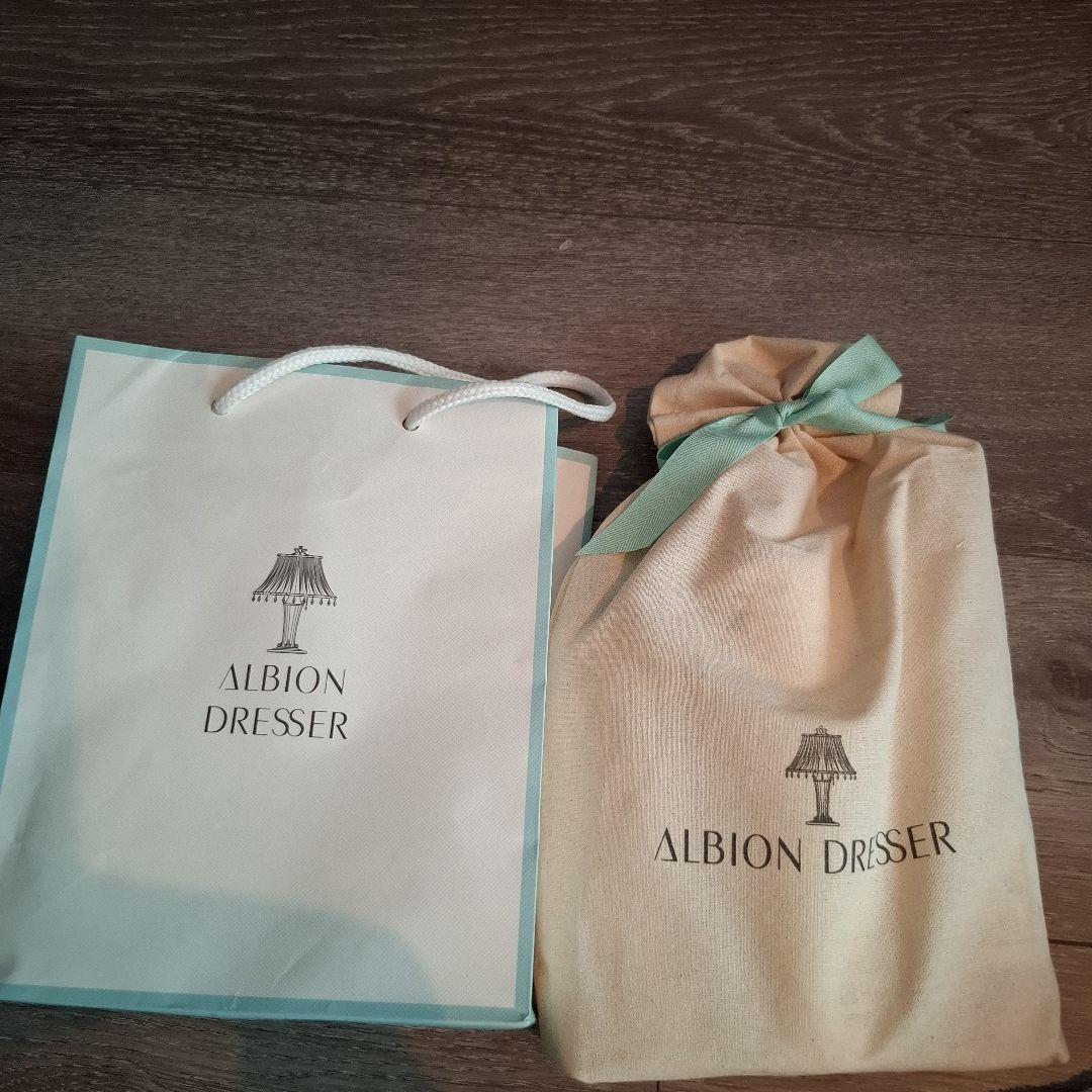 IGNIS クリアシャンプー & ヘアパック &ボディウォッシュセット　イグニス