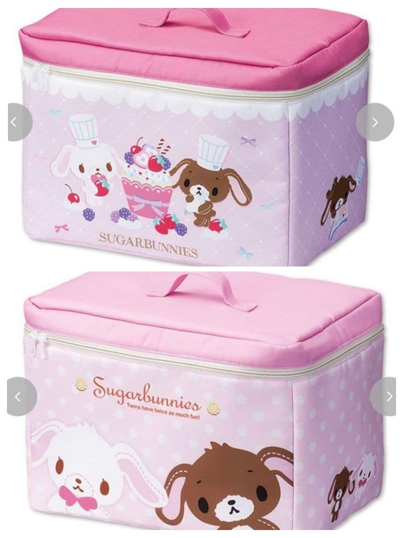 スターロード グッズ 缶バッジ アクリルスタンド クリスプラット