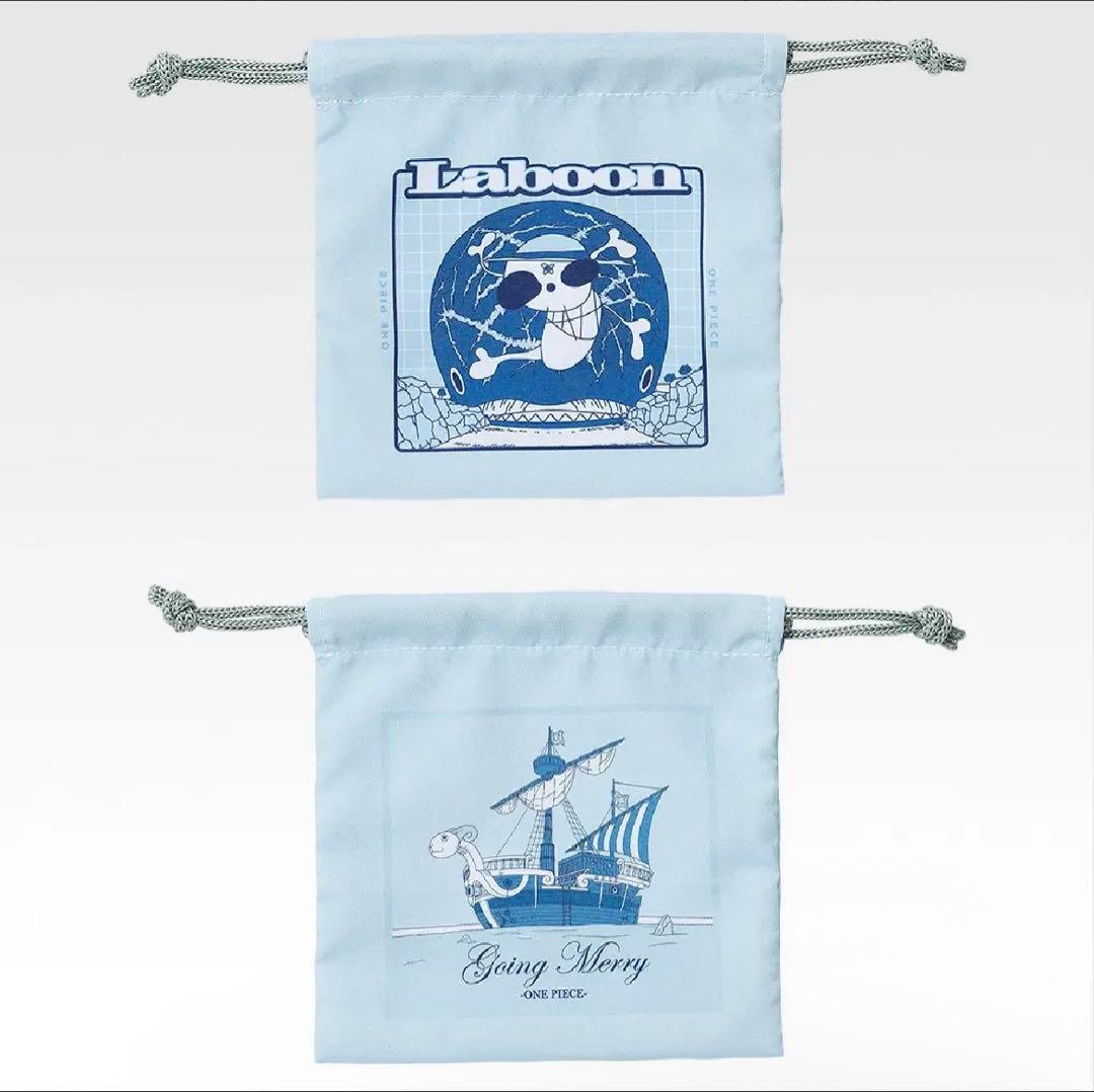 ワンピース 一番くじ ドラマティックメモリーズ A賞 ラストワン賞