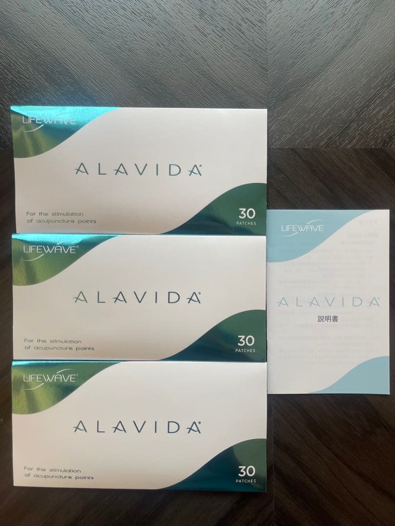 健康管理・計測計 mori.books