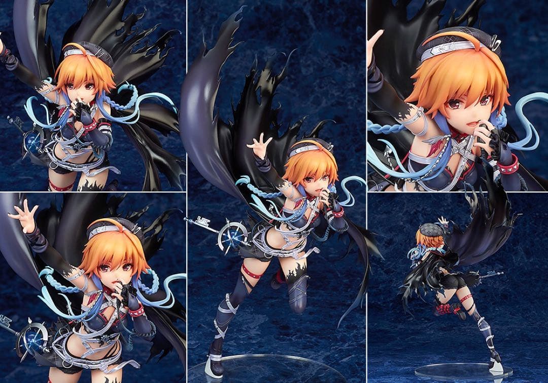 【絶版超希少！】早いもの勝ち！ アルター 二宮飛鳥 フィギュア