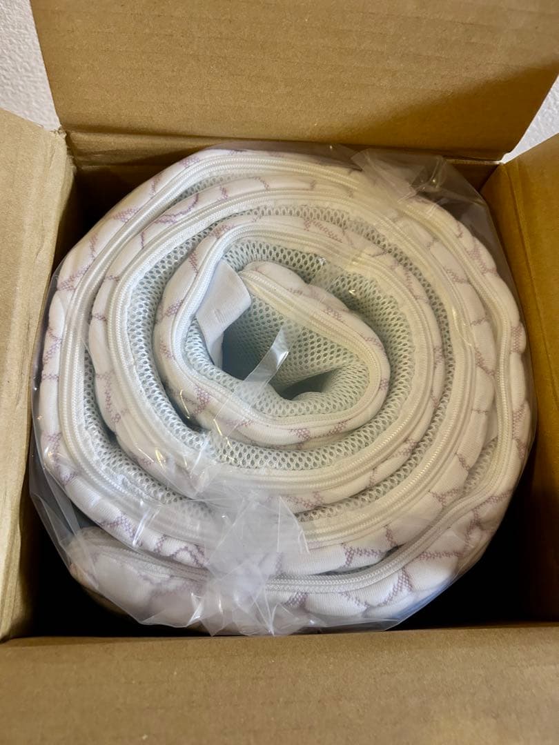 セルプールce l lpur 睡眠ファンデーション　ネムレルトッパ— Sサイズ