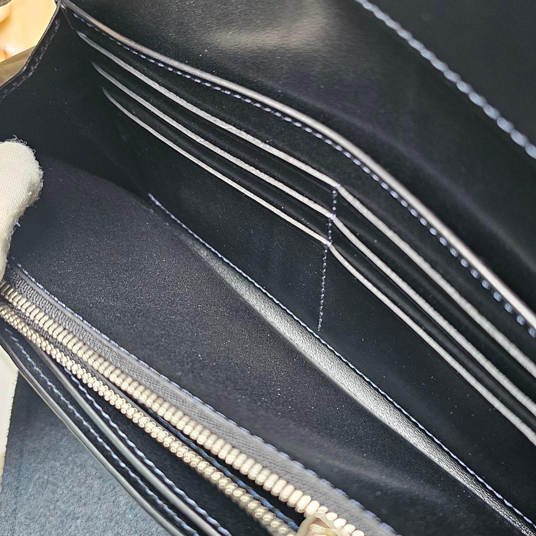 未使用 エレファント WAVE WILDSWANS ワイルドスワンズ サドル - メルカリ