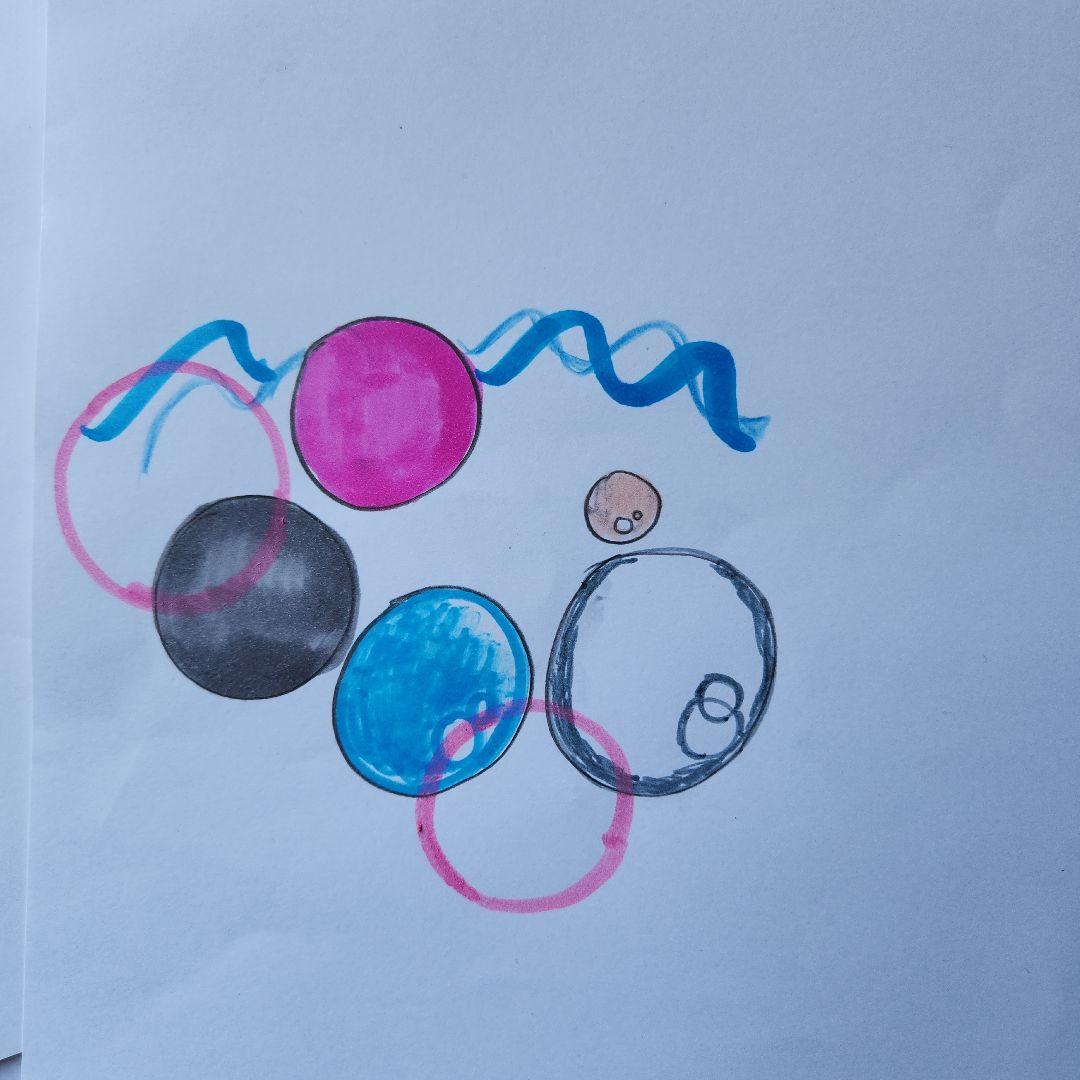 50万円です。幻想イメージとSEKAI NO OWARI幻想になりイメージ