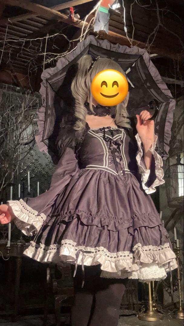 神崎蘭子(R) フルセット＋傘 楽天市場】神崎蘭子の通販