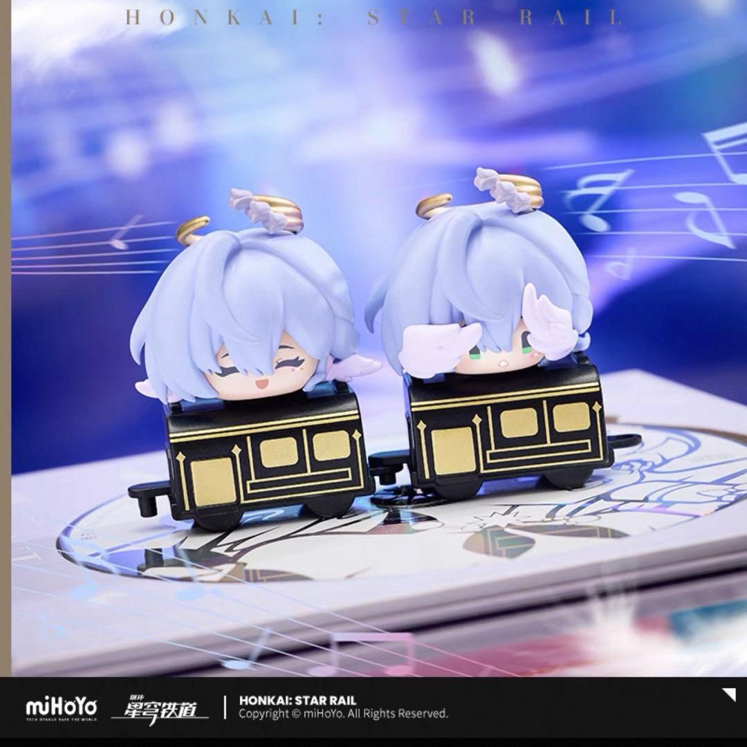 ゆなさま専用ページ