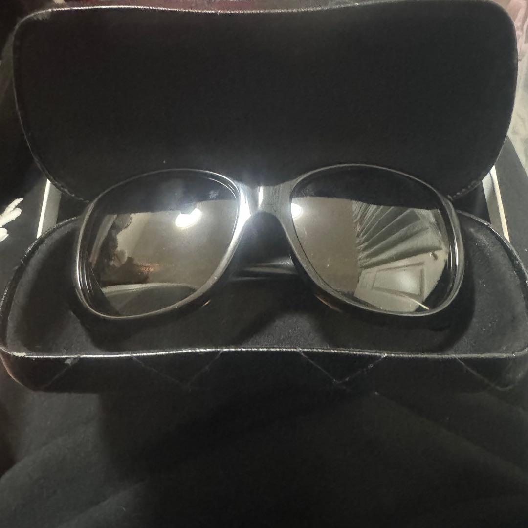 TWICE BABY LOVELY ジヒョ 9周年 シリコンライト②