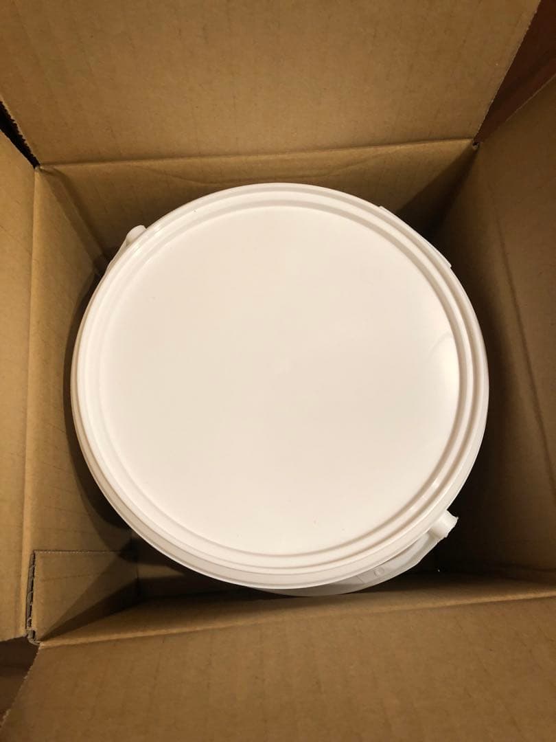 フィトメール オリゴメール ピュア SP 入浴剤 岩塩 - メルカリ