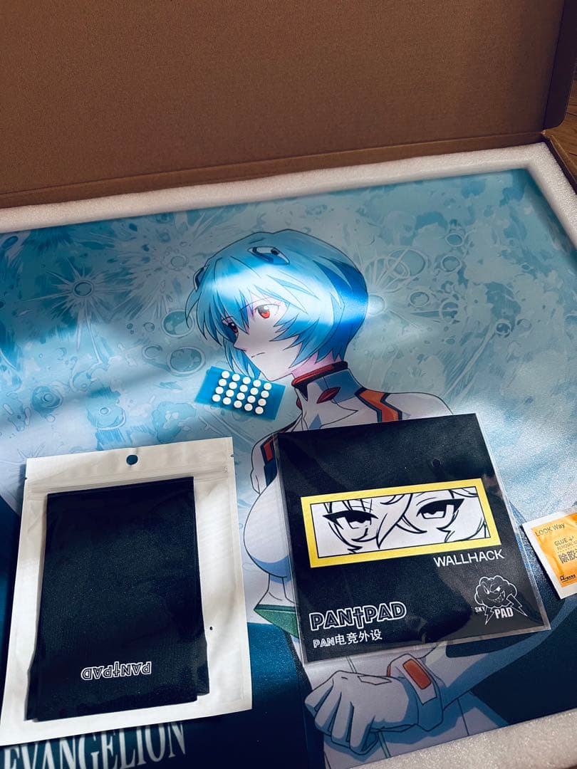 WALLHACK SP-005 （互換製品） - メルカリ