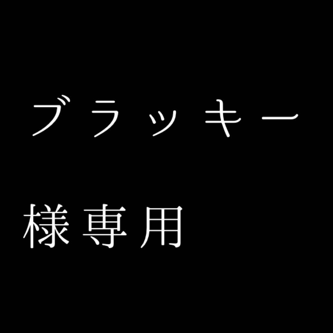 ヴァイス引退品　5月限定