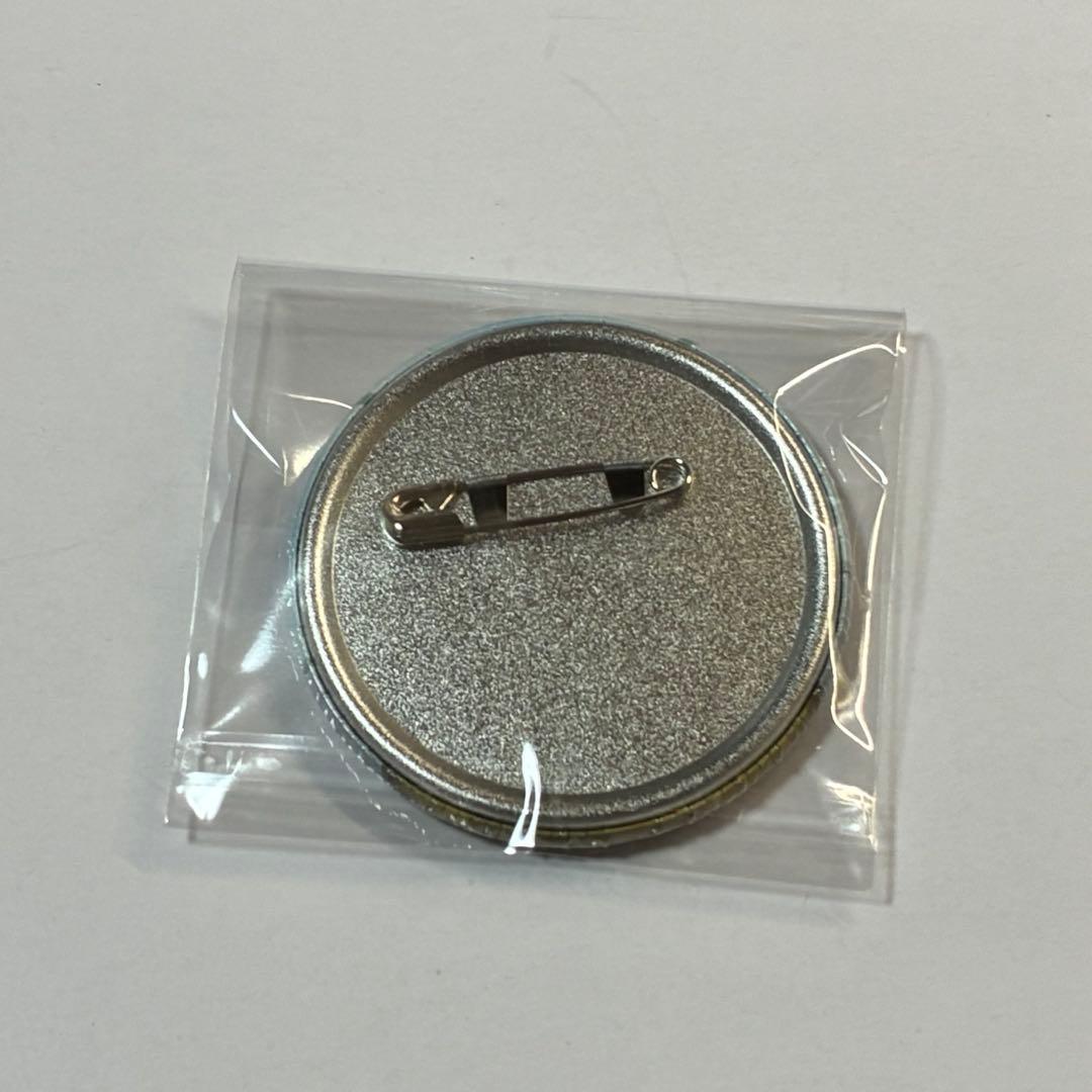 銀魂 3年Z組 銀八先生 缶バッジ BOX B 土方十四郎 真選組 - メルカリ