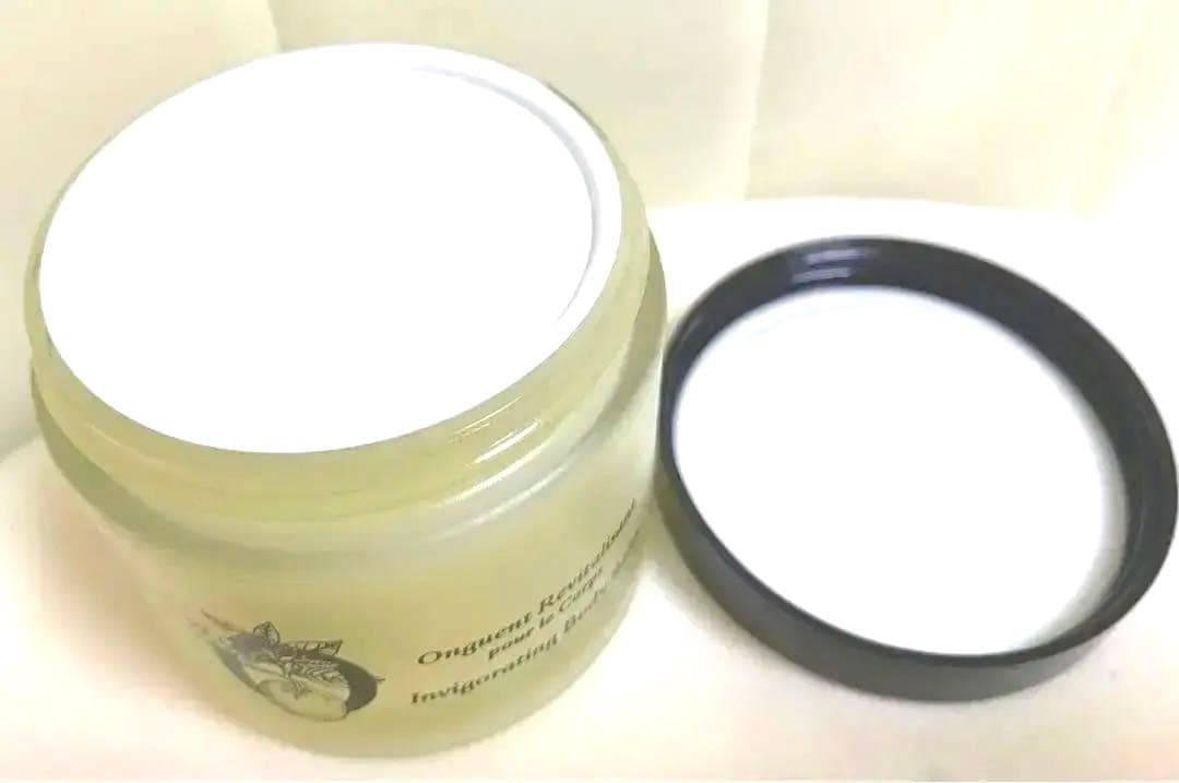 MASAさま専用 diptyque「ボディトリートメントバーム100g」超レア品