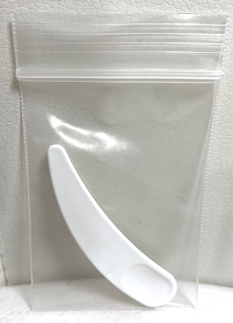 MASAさま専用 diptyque「ボディトリートメントバーム100g」超レア品