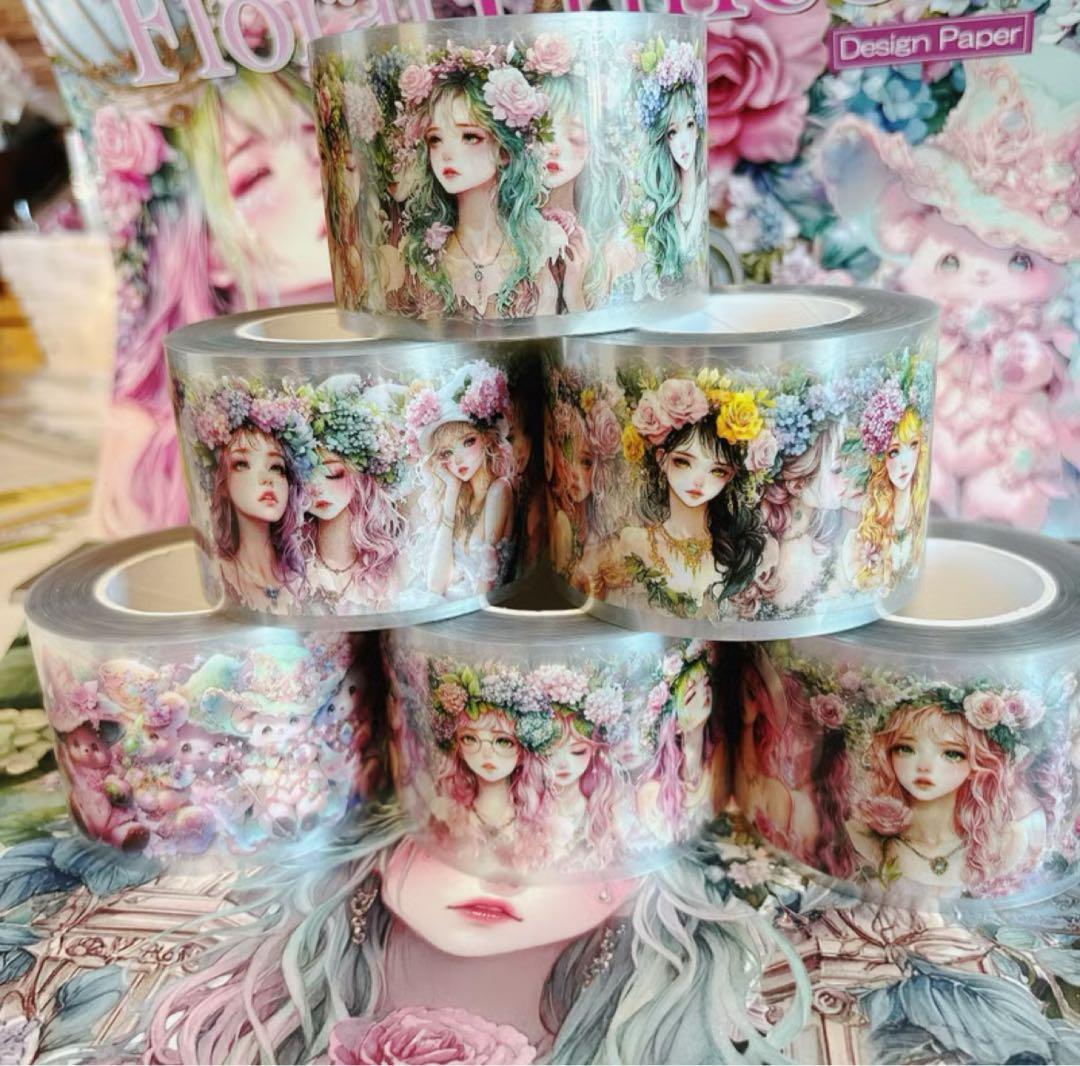 babymama様♡ありがとうございます♡