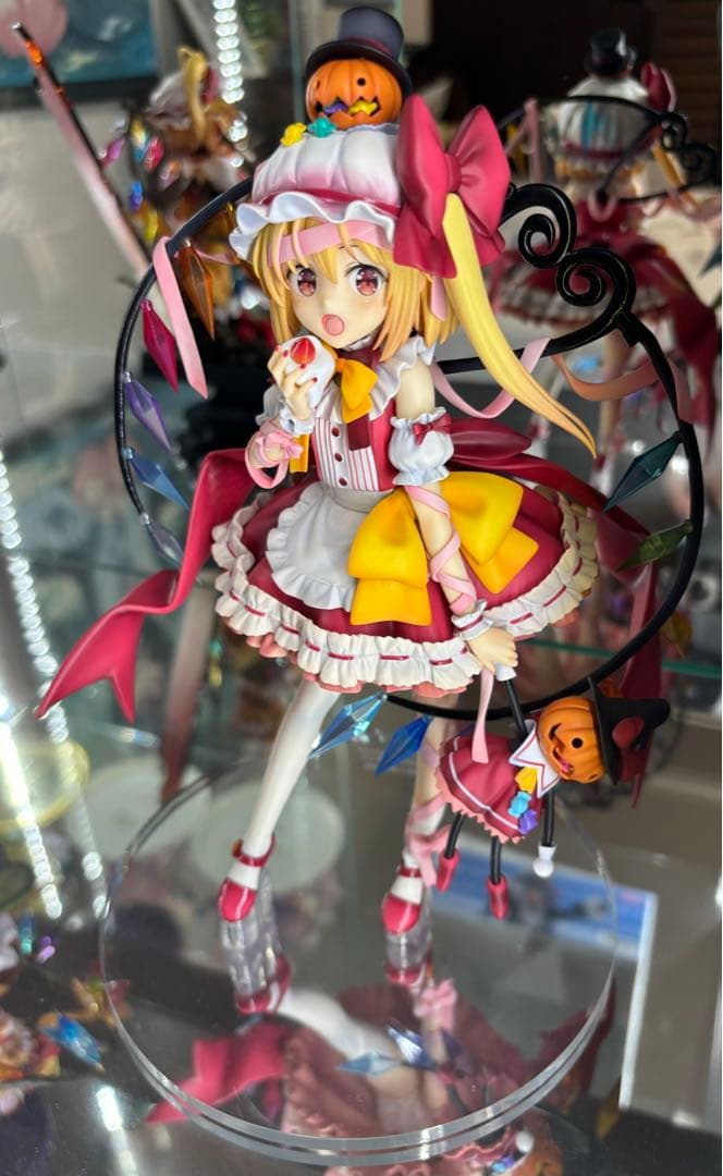 フランドール・スカーレット [AQ] フィギュア project-aq-17-.jpg