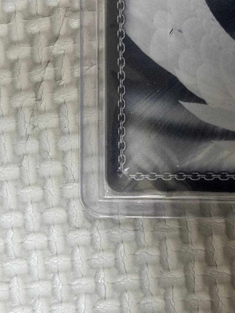 オーバーロード CXチャレンジ 救国の英雄