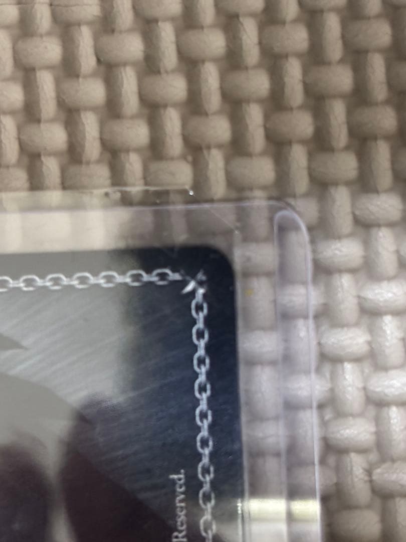 オーバーロード CXチャレンジ 救国の英雄