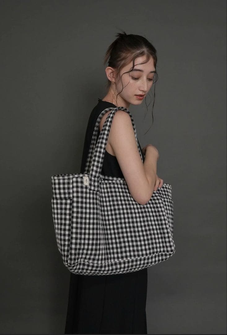 clastellar クラステラー マザーズバッグ ヌビバッグ only bag】cla nubi bag – ClaSTEllaR