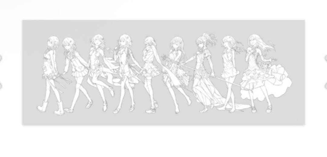 redjuiceアートパネル「History_A」A-Luxe 30_11