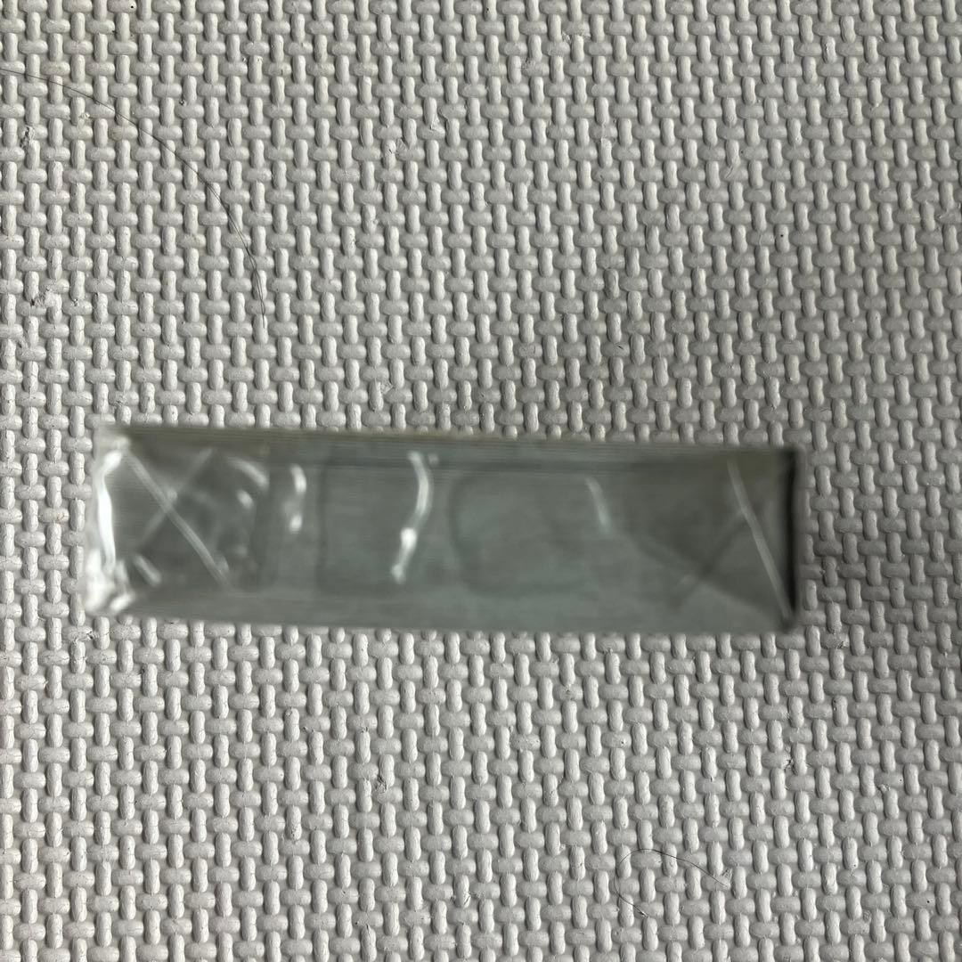 ポケモンカード ゴールデンボックス モンスターボールデッキ 未開封